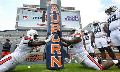 auburn vs mercer radio|auburn football live stream.